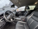 Thumbnail image of 2022 Nissan Murano at Empire Nissan of Hillside
