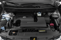Thumbnail image of 2022 Nissan Murano at Empire Nissan of Hillside