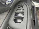 Thumbnail image of 2022 Nissan Murano at Empire Nissan of Hillside