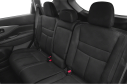 Thumbnail image of 2022 Nissan Murano at Empire Nissan of Hillside