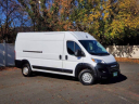 Thumbnail image of 2023 Ram ProMaster at Jersey Car Direct LLC