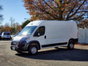 Thumbnail image of 2023 Ram ProMaster at Jersey Car Direct LLC