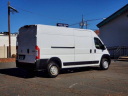 Thumbnail image of 2023 Ram ProMaster at Jersey Car Direct LLC