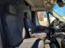 Thumbnail image of 2023 Ram ProMaster at Jersey Car Direct LLC