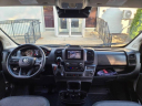 Thumbnail image of 2023 Ram ProMaster at Jersey Car Direct LLC
