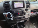 Thumbnail image of 2023 Ram ProMaster at Jersey Car Direct LLC