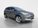 Thumbnail image of 2014 Ford Escape at Rusty Wallace Hyundai