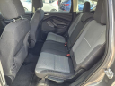 Thumbnail image of 2014 Ford Escape at Rusty Wallace Hyundai