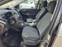 2014 Ford Escape SE at Rusty Wallace Hyundai