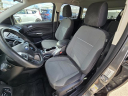 Thumbnail image of 2014 Ford Escape at Rusty Wallace Hyundai