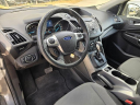 Thumbnail image of 2014 Ford Escape at Rusty Wallace Hyundai