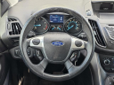 Thumbnail image of 2014 Ford Escape at Rusty Wallace Hyundai