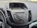 Thumbnail image of 2014 Ford Escape at Rusty Wallace Hyundai