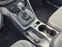 Thumbnail image of 2014 Ford Escape at Rusty Wallace Hyundai