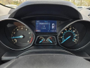 Thumbnail image of 2014 Ford Escape at Rusty Wallace Hyundai