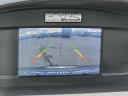 Thumbnail image of 2014 Ford Escape at Rusty Wallace Hyundai