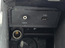 Thumbnail image of 2014 Ford Escape at Rusty Wallace Hyundai