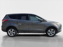 Thumbnail image of 2014 Ford Escape at Rusty Wallace Hyundai
