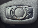 Thumbnail image of 2014 Ford Escape at Rusty Wallace Hyundai