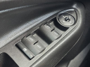 Thumbnail image of 2014 Ford Escape at Rusty Wallace Hyundai
