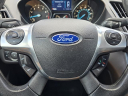 Thumbnail image of 2014 Ford Escape at Rusty Wallace Hyundai