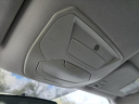 Thumbnail image of 2014 Ford Escape at Rusty Wallace Hyundai