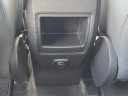 Thumbnail image of 2014 Ford Escape at Rusty Wallace Hyundai