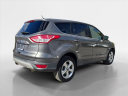 Thumbnail image of 2014 Ford Escape at Rusty Wallace Hyundai