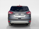 Thumbnail image of 2014 Ford Escape at Rusty Wallace Hyundai