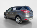 Thumbnail image of 2014 Ford Escape at Rusty Wallace Hyundai
