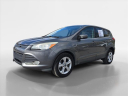 Thumbnail image of 2014 Ford Escape at Rusty Wallace Hyundai