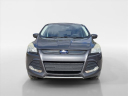 Thumbnail image of 2014 Ford Escape at Rusty Wallace Hyundai