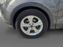 Thumbnail image of 2014 Ford Escape at Rusty Wallace Hyundai