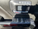 2018 Chevrolet Silverado 1500 LTZ at Andy Mohr Nissan