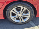 Thumbnail image of 2018 Hyundai SONATA at Mtn. View Chrysler Dodge Jeep