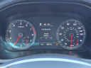 Thumbnail image of 2018 Hyundai SONATA at Mtn. View Chrysler Dodge Jeep