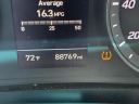 Thumbnail image of 2018 Hyundai SONATA at Mtn. View Chrysler Dodge Jeep