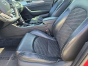 Thumbnail image of 2018 Hyundai SONATA at Mtn. View Chrysler Dodge Jeep