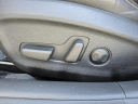 Thumbnail image of 2018 Hyundai SONATA at Mtn. View Chrysler Dodge Jeep