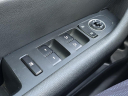 Thumbnail image of 2018 Hyundai SONATA at Mtn. View Chrysler Dodge Jeep