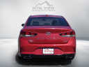 Thumbnail image of 2018 Hyundai SONATA at Mtn. View Chrysler Dodge Jeep
