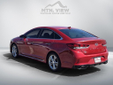 Thumbnail image of 2018 Hyundai SONATA at Mtn. View Chrysler Dodge Jeep
