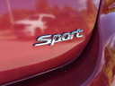 Thumbnail image of 2018 Hyundai SONATA at Mtn. View Chrysler Dodge Jeep