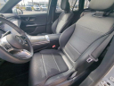 Thumbnail image of 2023 Mercedes-Benz GLC at Lia Infiniti
