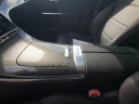 2023 Mercedes-Benz GLC GLC 300 4MATIC at Lia Infiniti