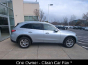 Thumbnail image of 2023 Mercedes-Benz GLC at Lia Infiniti