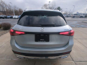 Thumbnail image of 2023 Mercedes-Benz GLC at Lia Infiniti