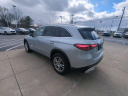 Thumbnail image of 2023 Mercedes-Benz GLC at Lia Infiniti