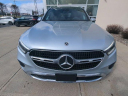 Thumbnail image of 2023 Mercedes-Benz GLC at Lia Infiniti