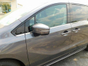 Thumbnail image of 2025 Honda Odyssey at Wetzel Honda